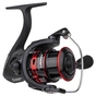Котушка Brain fishing Axent 3000S 6+1BB 5.0:1 (1858.41.61) - зменшене зображення 3