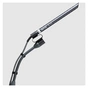 Мікрофон AKG C747 V11 (2226H00110) - зменшене зображення 1