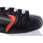 Ковзани Tempish Revo Torq Хокейні 45 (1300000153/45) - зменшене зображення 11