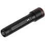 Ліхтар LedLenser P7R CORE (502181) - зменшене зображення 2