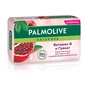 Тверде мило Palmolive Натурель Вітамін B і Гранат 150 г (8718951317406) - зменшене зображення 1