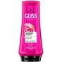 Кондиціонер для волосся Gliss Supreme Length для довгого волосся 200 мл (9000101201185) - уменьшенное изображение 1