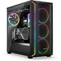 Корпус Be quiet! SHADOW BASE 800 FX Black (BGW63) - зменшене зображення 2
