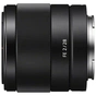 Об'єктив Sony 28mm f/2.0 для камер NEX FF (SEL28F20.SYX) - зменшене зображення 2