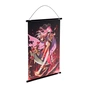 Корпус Hyte Y40 Mori Calliope Bundle (CS-HYTE-Y40-MORI) - зменшене зображення 8