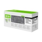 Картридж ColorWay HP CF259A M304/404/MFP428 (CW-H259MC) - зменшене зображення 1