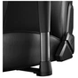 Крісло ігрове Anda Seat Phantom 3 Size L Black/Black (AD18Y-06-B-PV/C-B01) - зменшене зображення 9