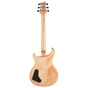 Електрогітара PRS SE Paul's Guitar Faded Blue Burst - уменьшенное изображение 2