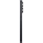 Мобільний телефон Xiaomi Poco X6 5G 8/256GB Black (1020831) - зменшене зображення 8