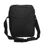 Сумка для ноутбука Porto 10'' LP-10-03BK TRIZUB Black (LP1003BK_TRIZ) - зменшене зображення 3