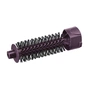 Фен-щітка Babyliss AS81E - зменшене зображення 5