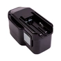 Акумулятор до електроінструменту PowerPlant для Milwaukee 2.0Ah (48-11-2230) (TB921799) - зменшене зображення 1