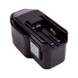 Акумулятор до електроінструменту PowerPlant для Milwaukee 2.0Ah (48-11-2230) (TB921799) - зменшене зображення 1