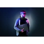 Ноутбук Acer Nitro V 15 ANV15-51 (NH.QNBEU.002) - зменшене зображення 11