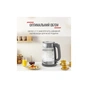 Електрочайник Tefal KI740B30 - зменшене зображення 7