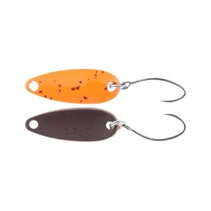 Блешня Mukai Clue 23mm 2.0g T53 (1847.02.27) зображення 1