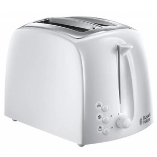 Тостер Russell Hobbs 21640-56/NVS зображення 1