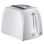 Тостер Russell Hobbs 21640-56/NVS - зменшене зображення 1