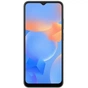 Мобільний телефон Blackview A52 Pro 4/128GB Polar Night (6931548314783) - зменшене зображення 2