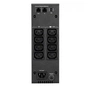 Пристрій безперебійного живлення Eaton 5S 1500VA (5S1500i) - зменшене зображення 2