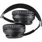 Навушники Defender FreeMotion B571 Bluetooth LED Black (63572) - зменшене зображення 3