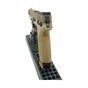 Пневматичний пістолет Sig Sauer Air P320-M17 Blowback (AIR-M17-177) - уменьшенное изображение 6