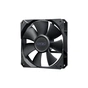 Система рідинного охолодження ASUS ROG STRIX LC II 360 Intel LGA 1700, 1200, 115x, 2011, 2011-3, 2066 AMD AM4, TR4 (90RC00F0-M0UAY0) - зменшене зображення 4