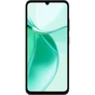 Мобільний телефон ZTE Blade A35 2/64GB Black (1093740) - уменьшенное изображение 2