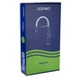 Змішувач Corso GARDA BC-4B221W (9605103) (BC-4B221W) - зменшене зображення 6
