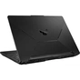 Ноутбук ASUS TUF Gaming A15 FA506NC-HN001W (90NR0JF7-M001T0) - зменшене зображення 8