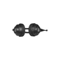 Навушники Sandberg Wireless Call Headset Bluetooth Black (126-43) - уменьшенное изображение 4