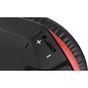 Навушники REAL-EL GDX-7790 (EL124100054) - зменшене зображення 9