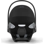 Автокрісло Cybex Cloud T i-Size Plus Sepia Black (523000231) - зменшене зображення 5