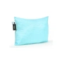 Подушка MirSon бавовняна 1625 Eco Light Blue Середня (2200002647342) - зменшене зображення 3