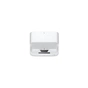 Проектор Epson EH-LS300W (V11HA07040) - зменшене зображення 4