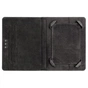 Чохол до планшета Grand-X 10 Milano 101 Black (UTC-MLX101BL) - зменшене зображення 2