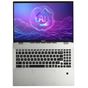 Ноутбук MSI Prestige A16 AI+ A3HMG-082UA (9S7-159K12-082) - зменшене зображення 4