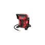Автомобільний компресор Milwaukee M12 Bl-O (без АКБ та ЗП) (4933464124) - уменьшенное изображение 3