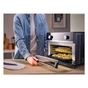 Мультипіч Tefal Easy Fry Oven Multifunctional (FW606810) - уменьшенное изображение 4