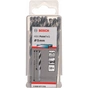 Свердло Bosch по металу HSS-PointTeQ, 5х52х86мм, 10шт (2.608.577.218) - уменьшенное изображение 8