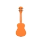 Укулеле Kala Ukadelic Marmalade Soprano Ukulele (231419) - уменьшенное изображение 4