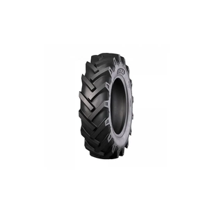 Шина Ozka KNK52 TT 5,00-12 4PR 62A6 (14991274025) зображення 1