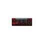 Килимок для мишки Voltronic Shortcut keys-1 (SK1-300-700) - зменшене зображення 5