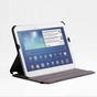 Чохол до планшета AirOn для Samsung Galaxy Tab 3 10,1'' black (6946795830030) - зменшене зображення 2