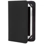 Чохол до планшета Targus 7-8" Universal BLACK stand (THZ33304) - зменшене зображення 2