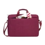Сумка для ноутбука RivaCase 15.6" 8335 Red (8335Red) - уменьшенное изображение 8