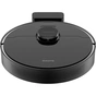 Пилосос Dreame Bot D10s Pro (RLS6A) - зменшене зображення 4