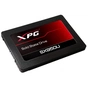 Накопичувач SSD 2.5" 1.92TB ADATA (ASX950USS-1T92T-C) - зменшене зображення 4