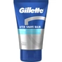 Бальзам після гоління Gillette Series Охолоджуючий з алое вера 100 мл (8001090302588) - уменьшенное изображение 3