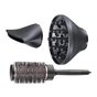 Фен Remington D 5706 (D5706) - зменшене зображення 2